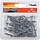 Tangen - Popnagels 3,2x12,0 mm 50 st.