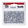 Tangen - Popnagels 4,0x10,0 mm 50 st.