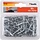 Tangen - Popnagels 4,8x12,0 mm 50 st.