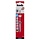 Schroevendraaiers - Spanningzoeker, 150-250 Volt, 3.0x70 kaart