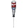 Schroevendraaier Duo-line CV-staal 3,5x75 mm