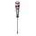 Schroevendraaiers - Schroevendraaier Duo-line, CV-staal 8,0x175 kaart