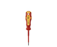 VDE-schroevendraaier geïsoleerd Phillips PH 1000V