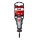Schroevendraaiers - Schroevendraaier Stubby PH 2X25 mm