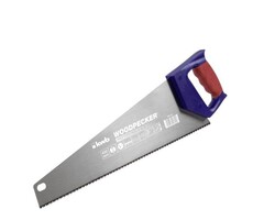 Handzagen en messen - 7“ - 450 mm - Woodpecker® Handzaag