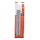Handzagen en messen - Juniorzaagblad metaal 146 MM 5 st. kaart