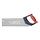 Handzagen en messen - Woodpecker® Kapzaag, tandpunten gehard, 350 mm