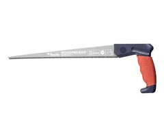 Handzagen en messen - 300 mm - Woodpecker® Schrobzaag