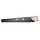 Handzagen en messen - Woodpecker® Gasbetonzaag 700 mm