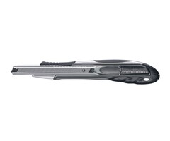 Handzagen en messen - Design mes 9 mm autoload