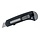 Handzagen en messen - Afbreekmes hobby 18 mm groot los