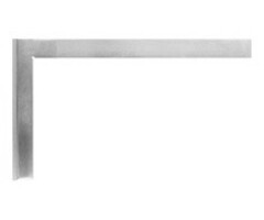 Passen en meten - Winkelhaak voor slotenmaker 130x200 mm