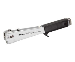 Overig - Hamertacker HT type 057 6-10 mm