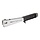 Overig - Hamertacker HT type 057 6-10 mm