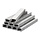 Overig - Nieten type 053/353, staaldraad, 10 MM 1200 st.