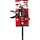 Lijmtangen - Quick snelspanklem spandiepte 85 mm spanbreedte
