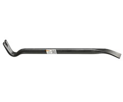 Koevoet Professioneel 600 mm / 800 mm
