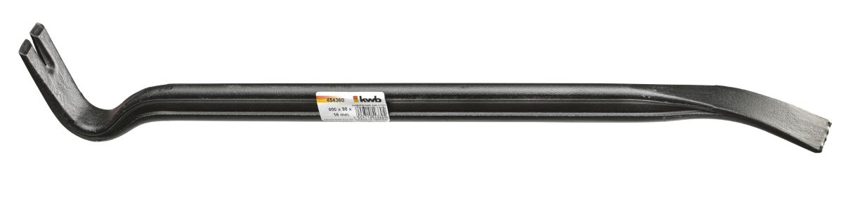 Koevoet Professioneel 600 mm / 800 mm