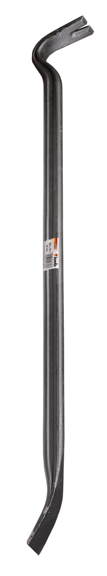 Koevoet Professioneel 600 mm / 800 mm