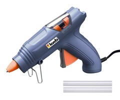 Overig - Lijmpistool Glue Gun FL007 11 MM