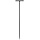 Hoveniersgereedschap - Draadpen 600mm x 10mm t kop