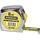 Passen en meten - Rolbandmaat powerlock