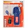 Overig - Stroom-, metaal- en houtdetector SAFETY-FIXX