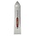 Metselen en stucen - Vloerspaan smal, staal 500x115 MM