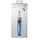 Metselen en stucen - Pleisterspaan RVS 280x130 MM