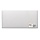 Metselen en stucen - Reservebekleding 45 MM schuimstof 280x140 MM
