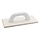 Metselen en stucen - Strijkbord multiplex, 280x140 mm