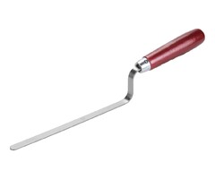 Voegspijker Staal - Professioneel Voeggereedschap
