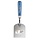 Metselen en stucen - Stukadoorstroffel RVS 80x110 mm