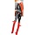 Overig - Blikschaar rood links 250 mm