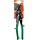 Overig - Blikschaar groen rechts 250 mm