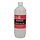 Verfgereedschap - Wasbenzine 1 liter