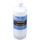 Verfgereedschap - Terpentine 1 liter