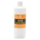 Verfgereedschap - Thinner 1 liter