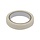 Verfgereedschap - Afplaktape, 19 mm x 25 meter