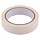Verfgereedschap - Topgear afplaktape 25 mm x 25 meter