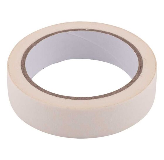 Wemekamp Verfgereedschap - Topgear afplaktape 25 mm x 25 meter