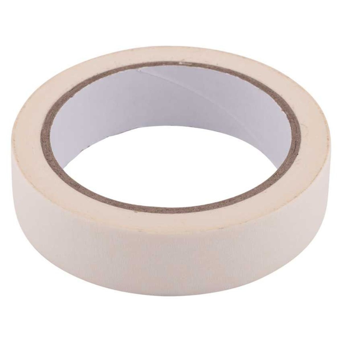 Topgear Afplaktape 25 mm x 25 meter