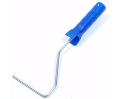 Verfrollerbeugel 10 cm