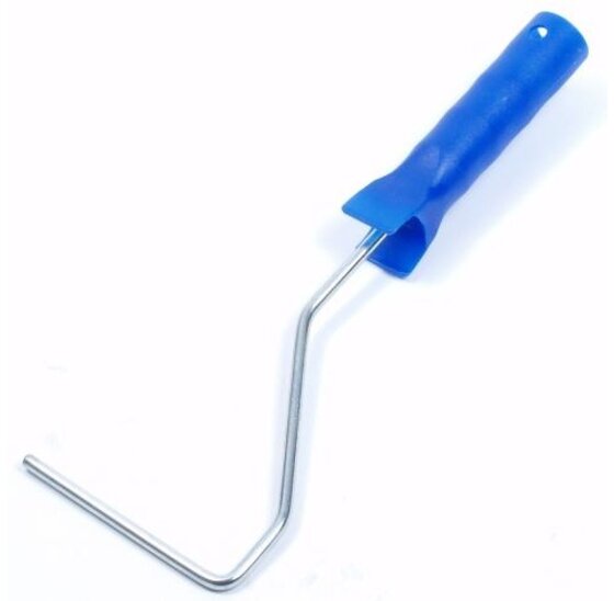 Wemekamp Verfgereedschap - Verfrollerbeugel 10 cm
