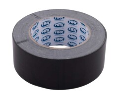 HPX Repair Tape Zwart - Sterke Reparatietape