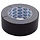 Verfgereedschap - HPX Repair Tape Zwart