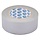 HPX Repair Tape Zilver - Professionele Reparatietape