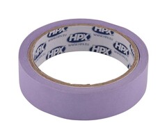 HPX Masking Tape 4800 Delicate - Afplaktape