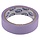 Verfgereedschap - HPX Masking Tape 4800 Delicate