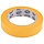 Verfgereedschap - Gold Masking Tape 25 mm Fine Line
